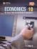 Economics for Senior High School Grade X Semester 2 (Bilingual) (Jilid 1B)